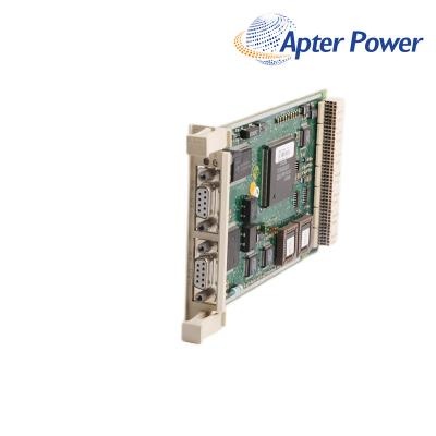 ABB CI520V1 3BSE012869R1 Interface Module
