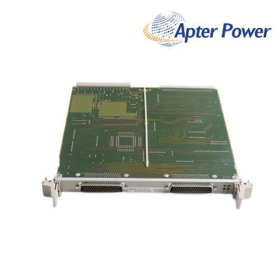 SIEMENS 6DP1614-8BB INTERFACE MODULE BOARD
