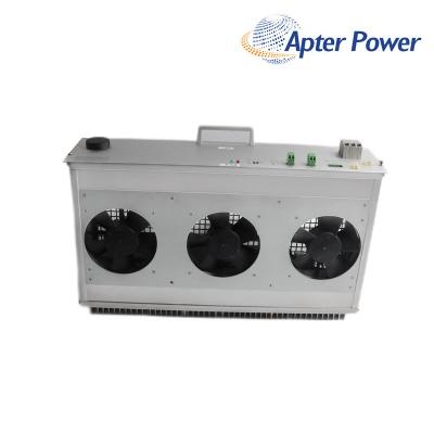 SIEMENS 6DD1683-0BC0 POWER SUPPLY UNIT
