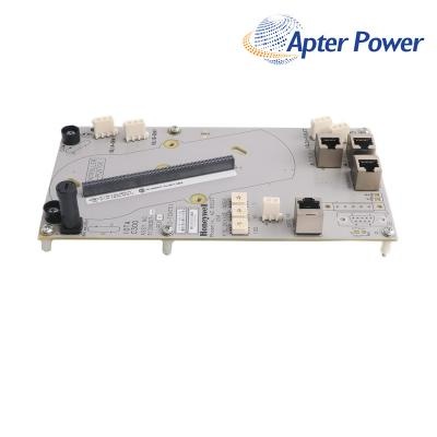 HONEYWELL CC-TCNT01 51308307-175 Controller Input Output Termination
