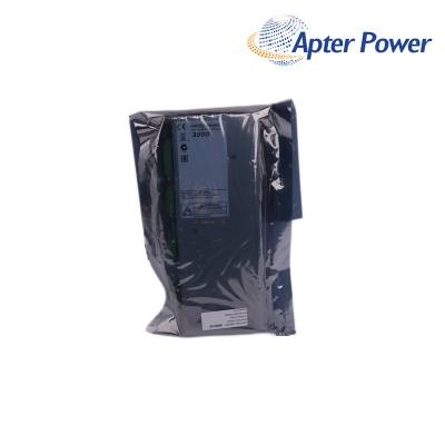 BENTLY NEVADA 133442-01 TACHOMETER I/O MODULE
