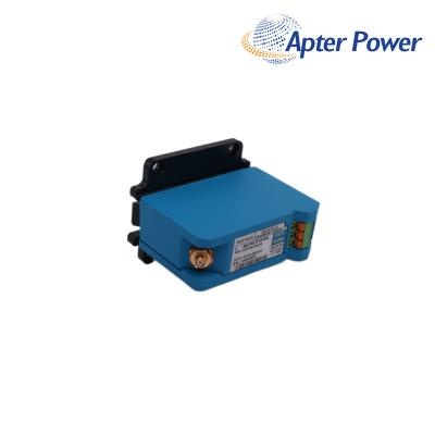 BENTLY NEVADA 330180-90-00 Proximity Sensor
