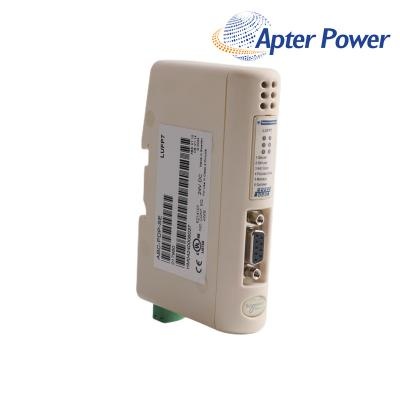 SCHNEIDER LUFP7 ABC-PDP-SE Profibus Module
