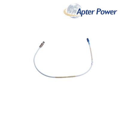 BENTLY NEVADA 330105-02-12-05-02-05 Reverse Mount Probes
