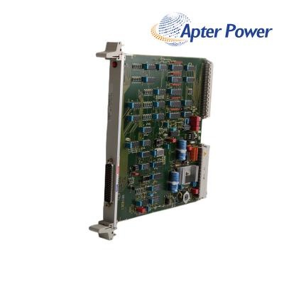 SIEMENS 6DP1631-8AA INTERFACE MODULE
