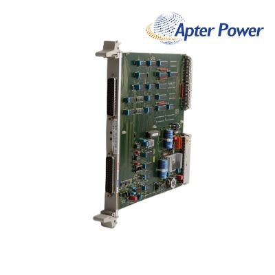 SIEMENS 6DP1641-8AA IM614 Interface Module
