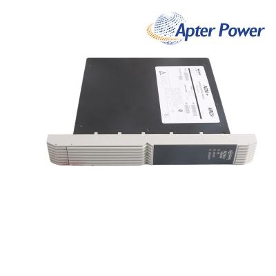 SIEMENS 39ACM28AEN 16139-218/3 ACM+ Advanced Control Module
