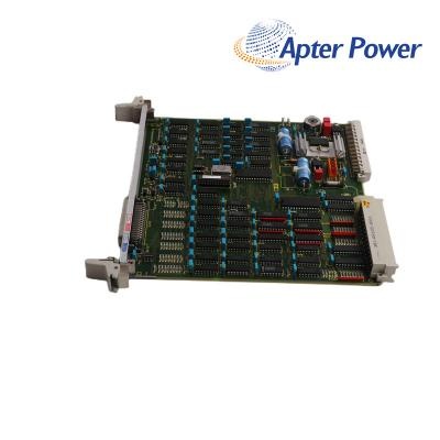 SIEMENS 6DP1661-8AA IM661 Module
