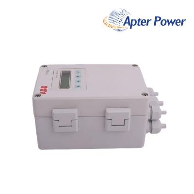 ABB PFEA112-65 3BSE050091R65 Compact Tension Measurement Unit
