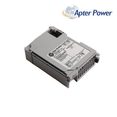 Allen Bradley 1769-OF4CI Compact I/O 4-Ch Analog Current Isolated
