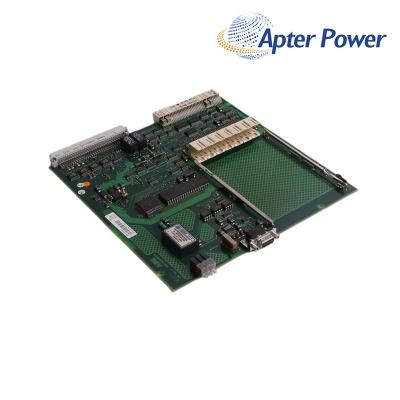 ABB PM153 3BSE003644R1 Advant Controller
