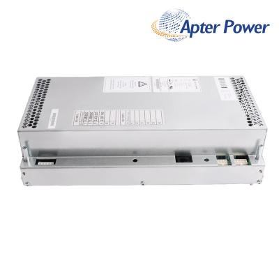 ABB DSQC627 3HAC020466-001 POWER SUPPLY
