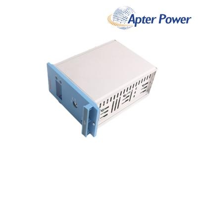 HONEYWELL FC-QPP-0002 Quad Processor
