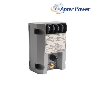 BENTLY NEVADA 990-05-50-02-01 Vibration Transmitter
