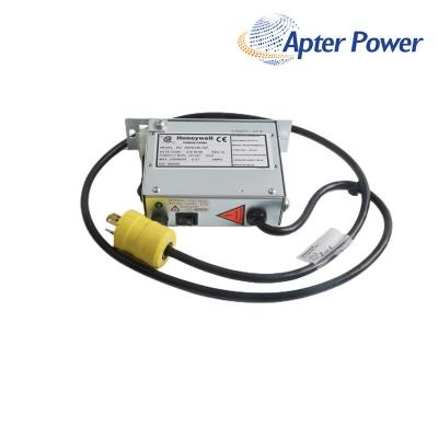 HONEYWELL 38500148-300 POWER SUPPLY
