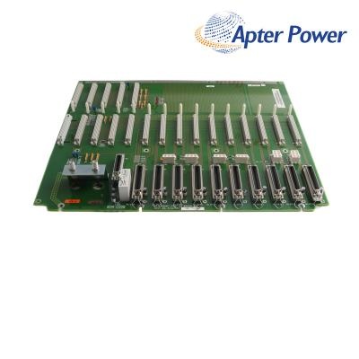 HONEYWELL 51402592-175 UCN Interface
