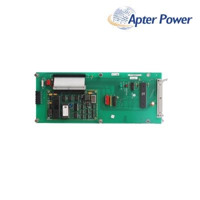 Allen Bradley SP-148540 148539 129736-05 Assembly drive board
