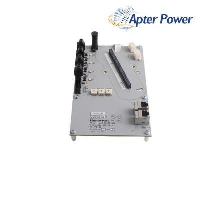 HONEYWELL DC-TFB402 51307616-176 Fieldbus Interface Module
