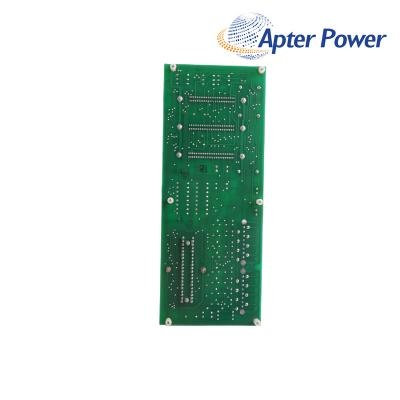 HONEYWELL MC-TAOX52 51304335-275 ANALOG OUTPUT MODULE
