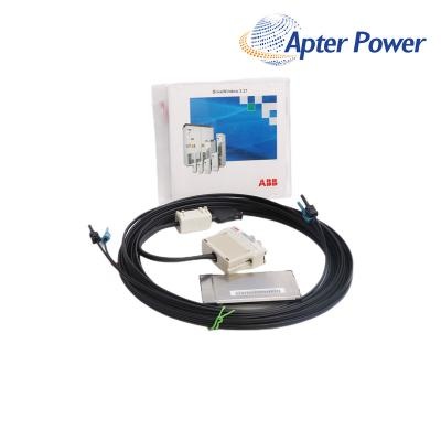 ABB 3AFE64547992 Field Kit
