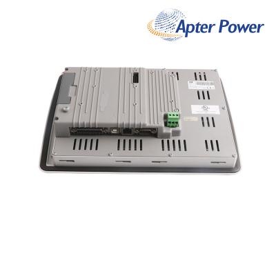 ABB PP845A 3BSE042235R2 Touch Panel
