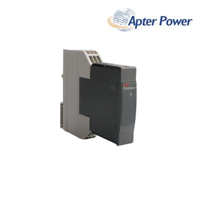 ABB V17111-130 V17151-210 I/O Interface Modules
