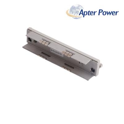 BENTLY NEVADA 128276-01E 131151-01 FUTURE EXPANSION
