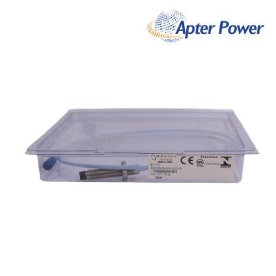 BENTLY NEVADA 330103-00-05-10-02-00 Proximity Probes
