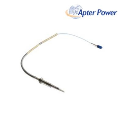 BENTLY NEVADA 330910-03-09-05-02-05 Probe
