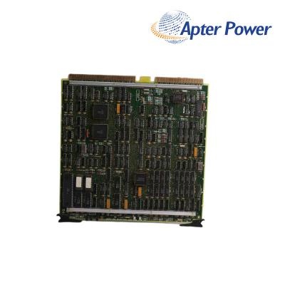 HONEYWELL 51401286-100 Control Module
