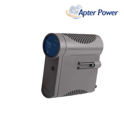 HONEYWELL CC-PAON01 51410070-175 Analog Output Module
