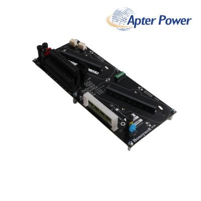 HONEYWELL 8C-TAIXB1 51307129-175 Analog Input Module
