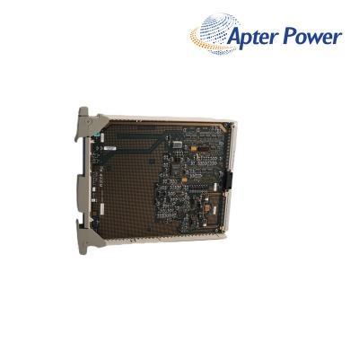 HONEYWELL 51304493-200 APM MODEM CARD

