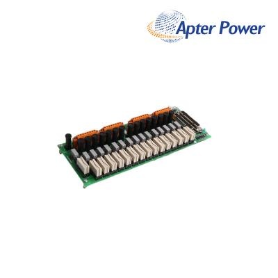 HONEYWELL MC-TDOR12 51309148-175 Digital Relay Output Board
