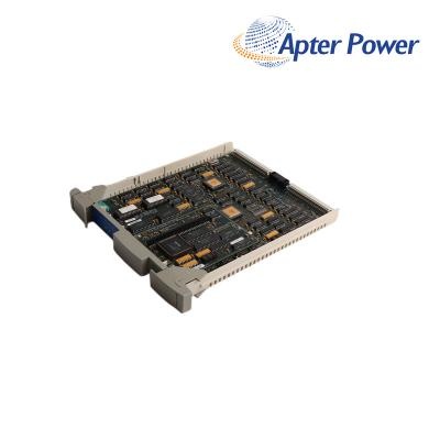 HONEYWELL 51304685-100 Advanced Communication module
