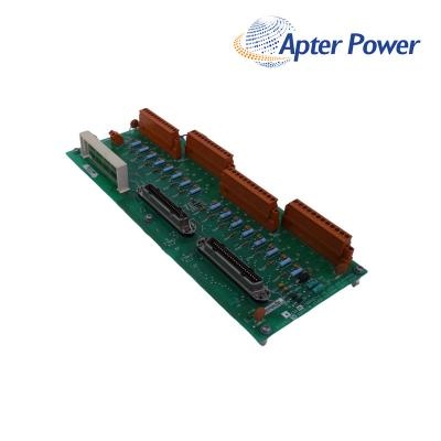 HONEYWELL MC-TAIH14 51305887-150 Analog Input Module
