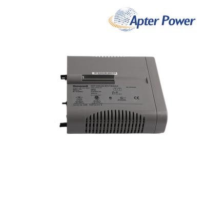 HONEYWELL 8C-PAIHA1 51454470-275 Analog Input Module
