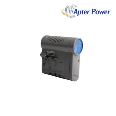 HONEYWELL CC-PAIH02 51405038-376 Analog Input
