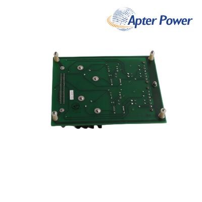 HONEYWELL MU-TLPA02 51309204-125 power adapter board
