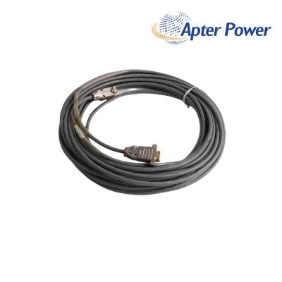 BENTLY NEVADA 130118-0050-02 Proximity sensor
