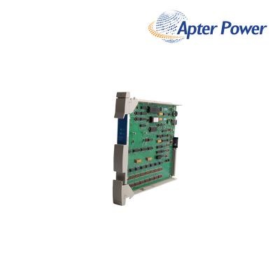 HONEYWELL MC-PDIX02 51304485-150 Digital Input Module
