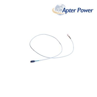 BENTLY NEVADA 330171-00-08-10-02-00 5 mm Proximity Probes
