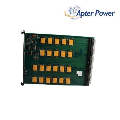 ABB 6215BZ10000 6215BZ10000A SC I/O Transfer Module
