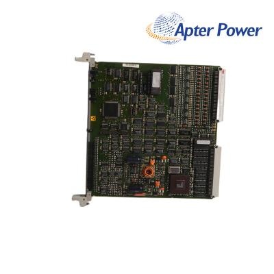 ABB 216EB61 HESG324295R11 HESG324285/C Control Driver
