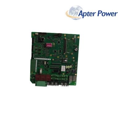 ABB 3BHE022287R0101 UCD240A101 relay output module
