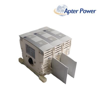 Allen Bradley Rockwell 194R-J400-1753 Disconnect Switches
