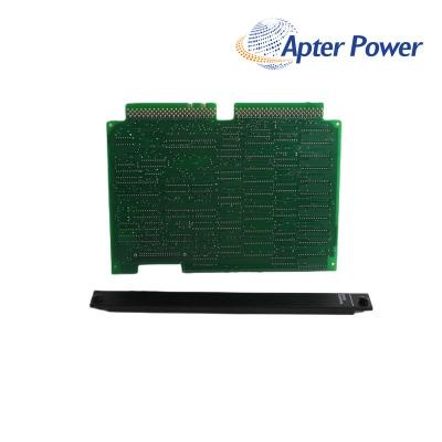 GE IC600CB526 IC600FP501K IC600CB526R Logic Control Module
