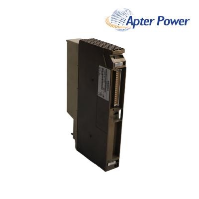 SIEMNES 6ES5941-7UB11 CPU941B Processor Module
