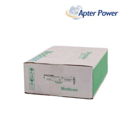 SCHNEIDER 490NRP25400 Fiber Optic Repeaters
