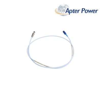 Bently Nevada 330105-02-12-10-02-00 Reverse Mount Probes
